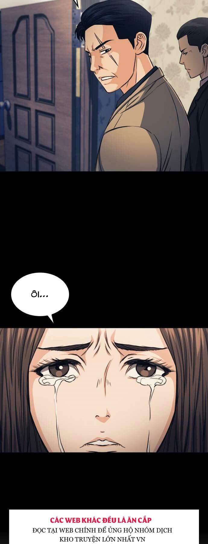 page_68