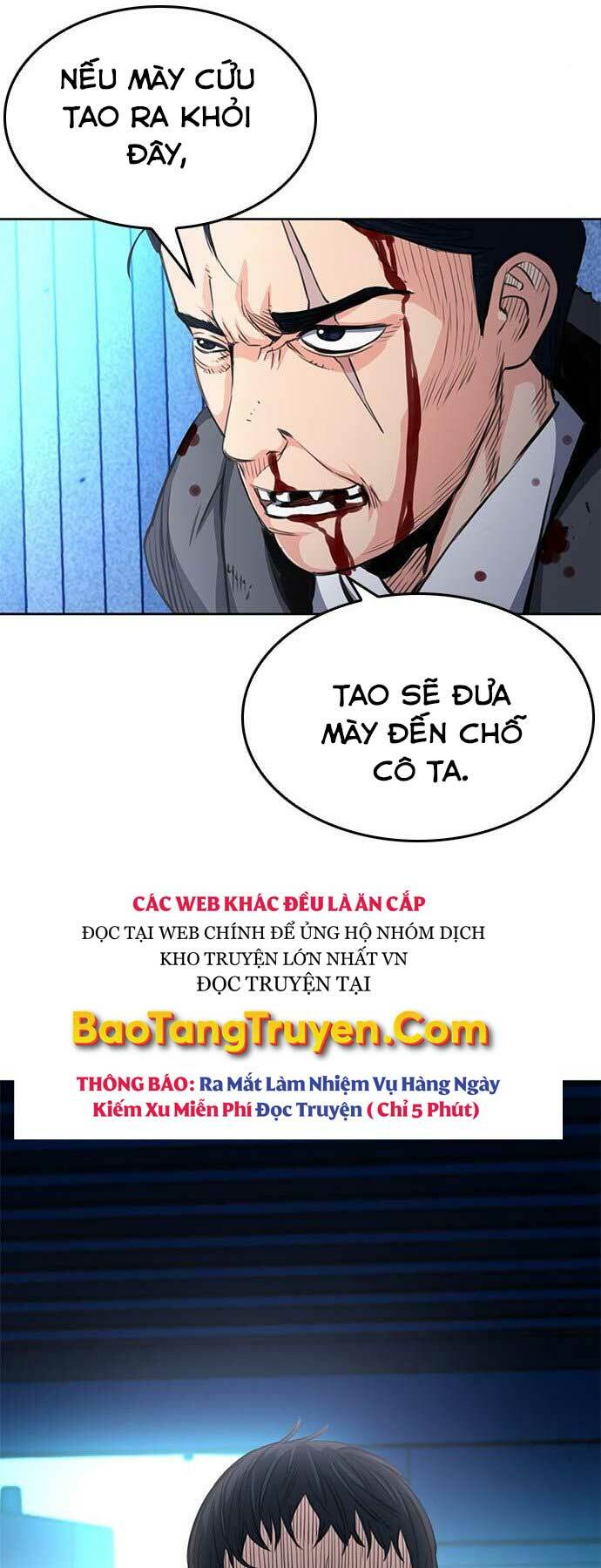 page_73