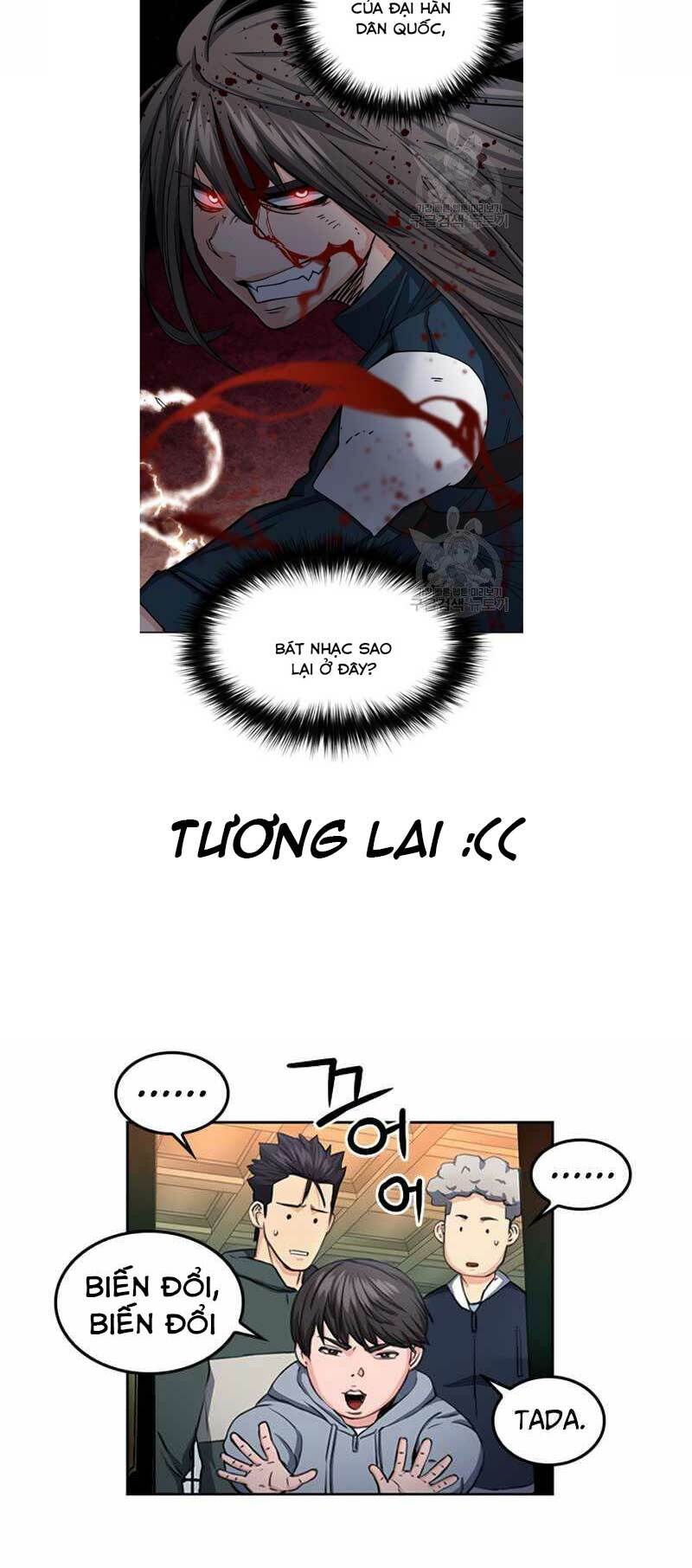 page_58