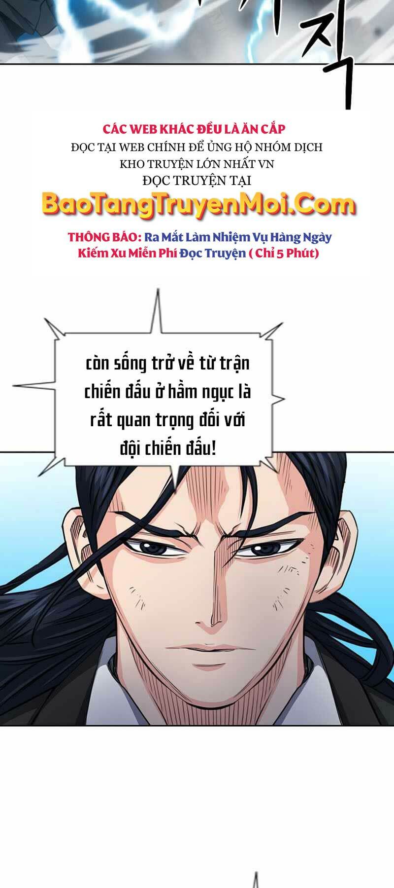 page_73
