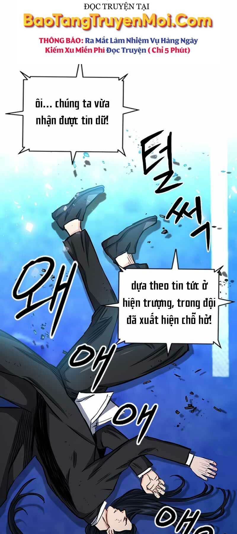page_77