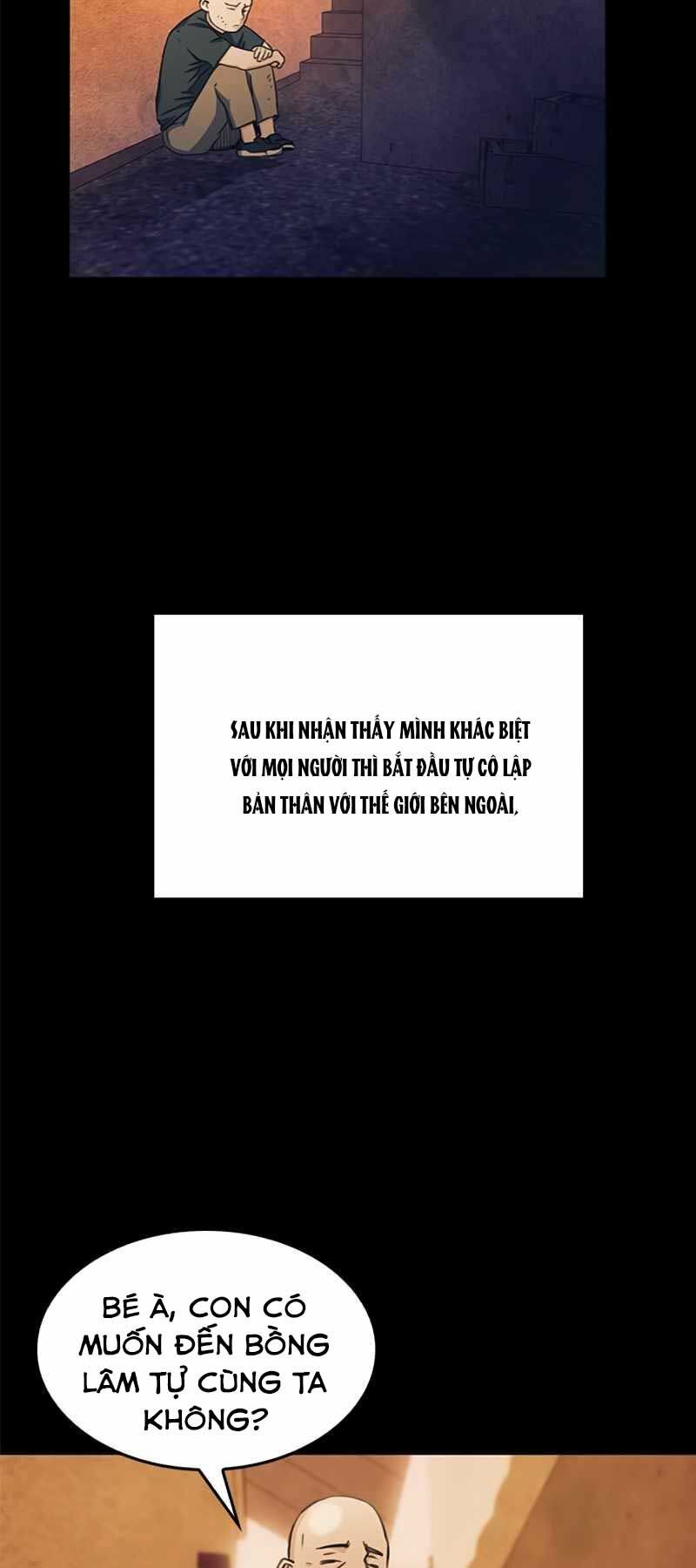 page_59