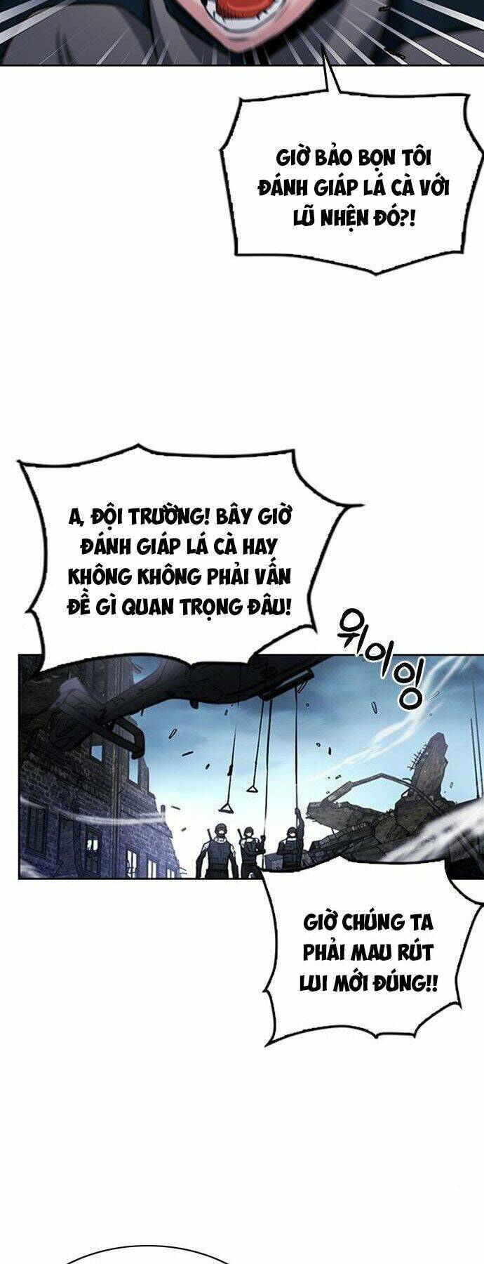 page_61