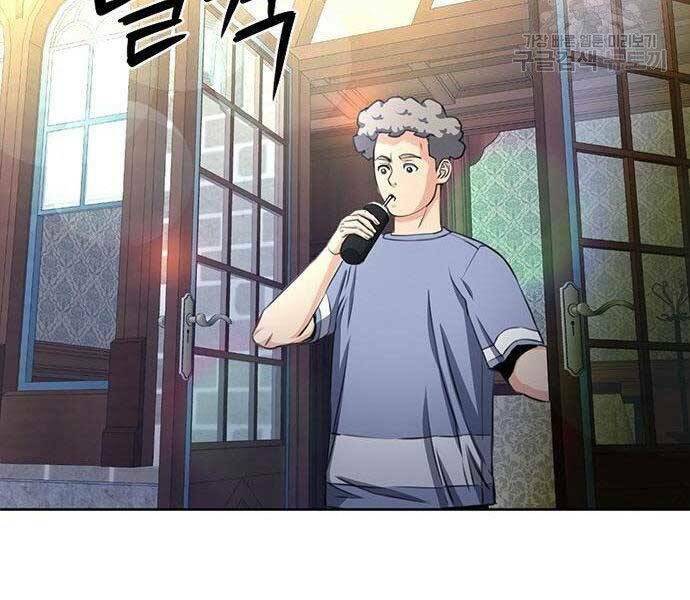 page_101