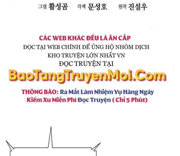 page_60