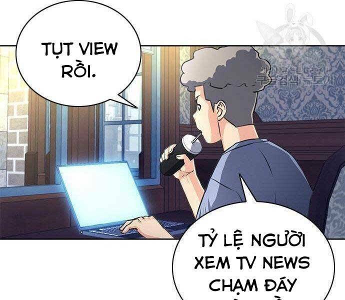 page_66