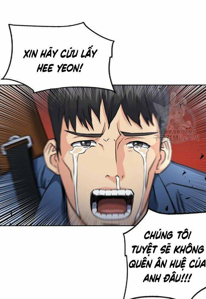 page_100