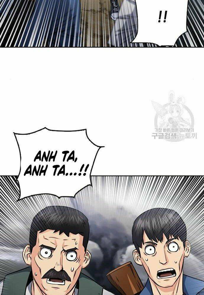 page_44