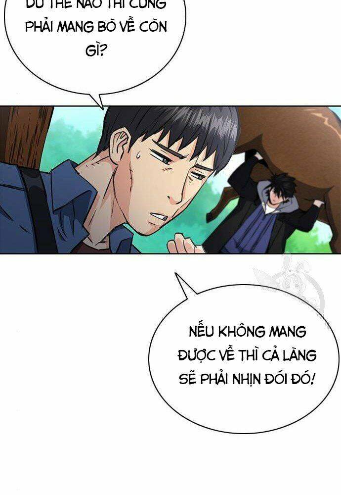 page_48