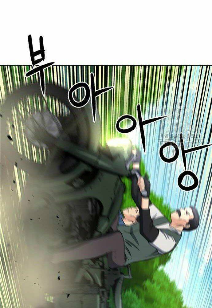 page_58