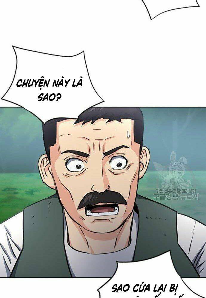 page_76