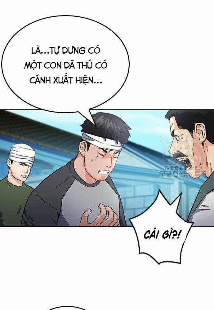 page_81