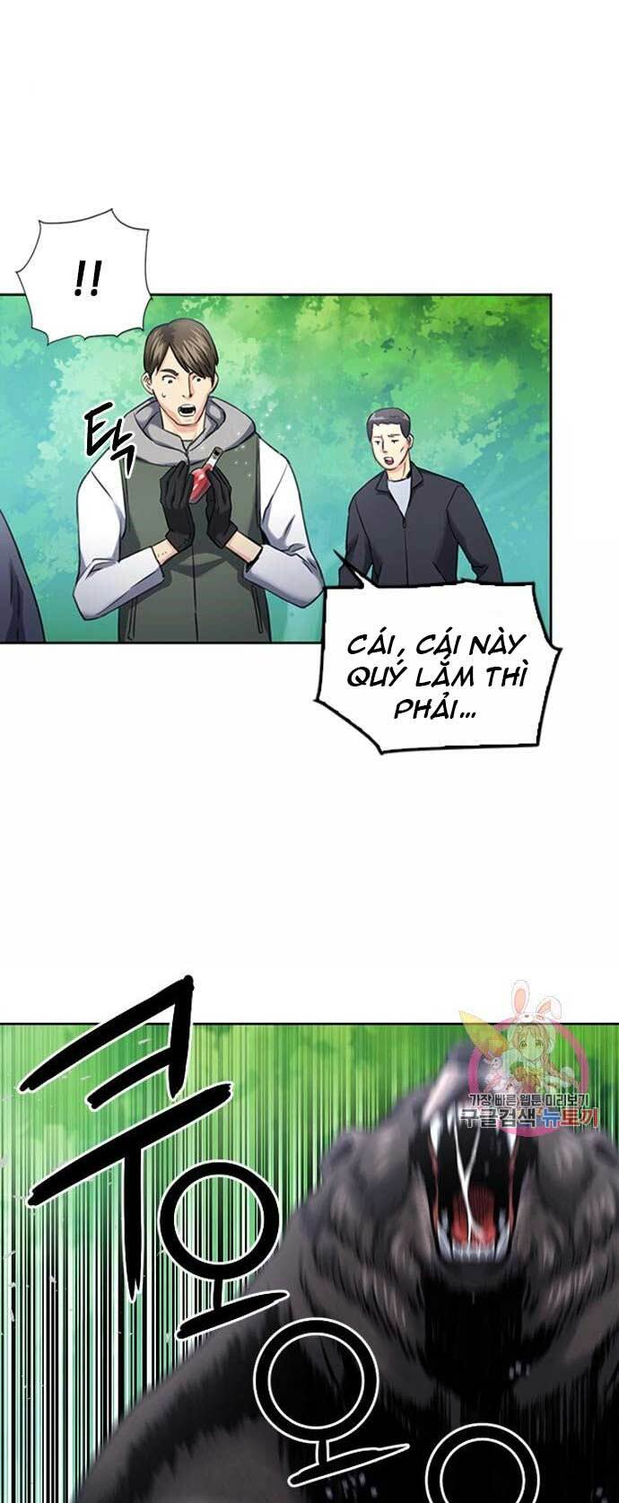 page_26