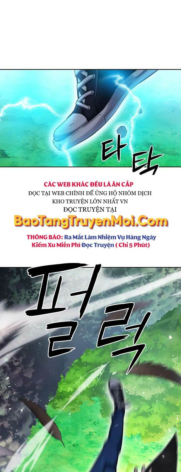 page_44