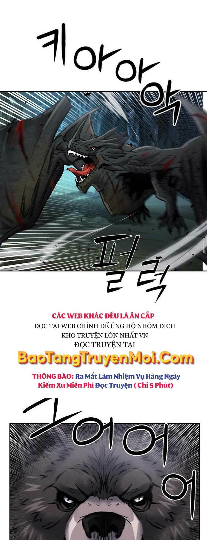 page_57
