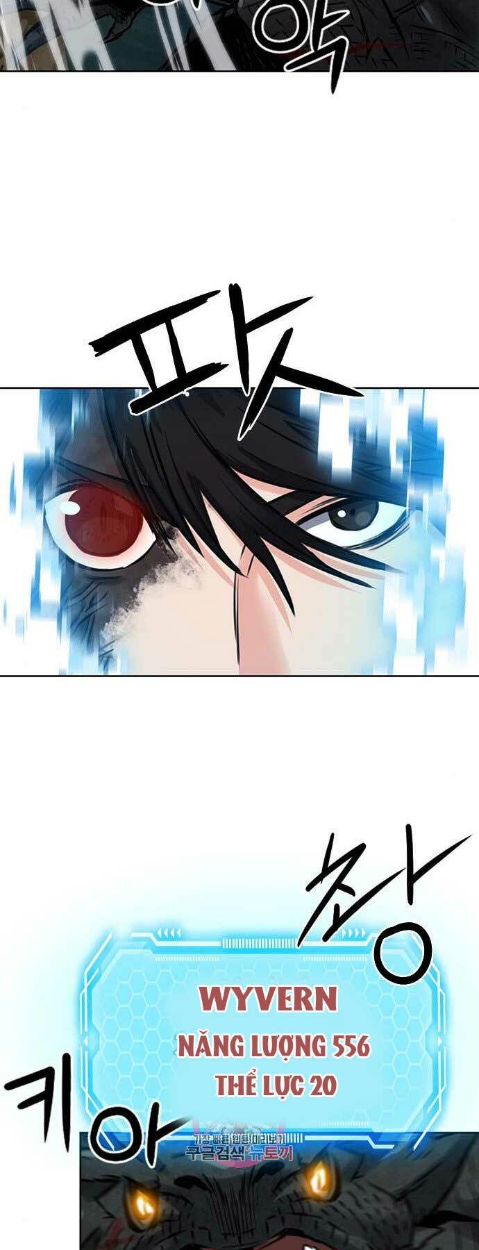 page_61