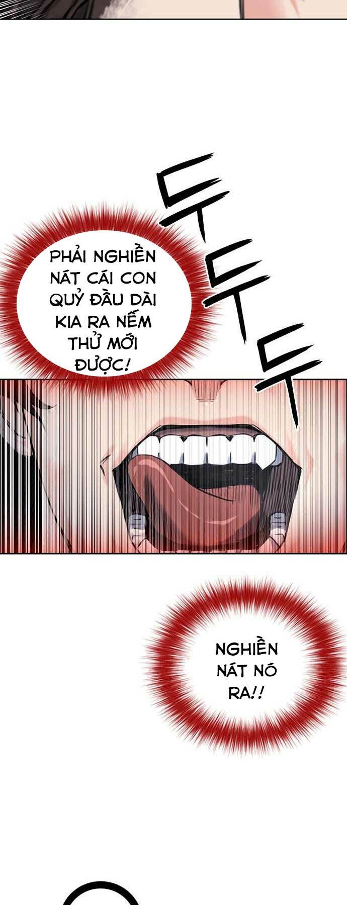 page_73