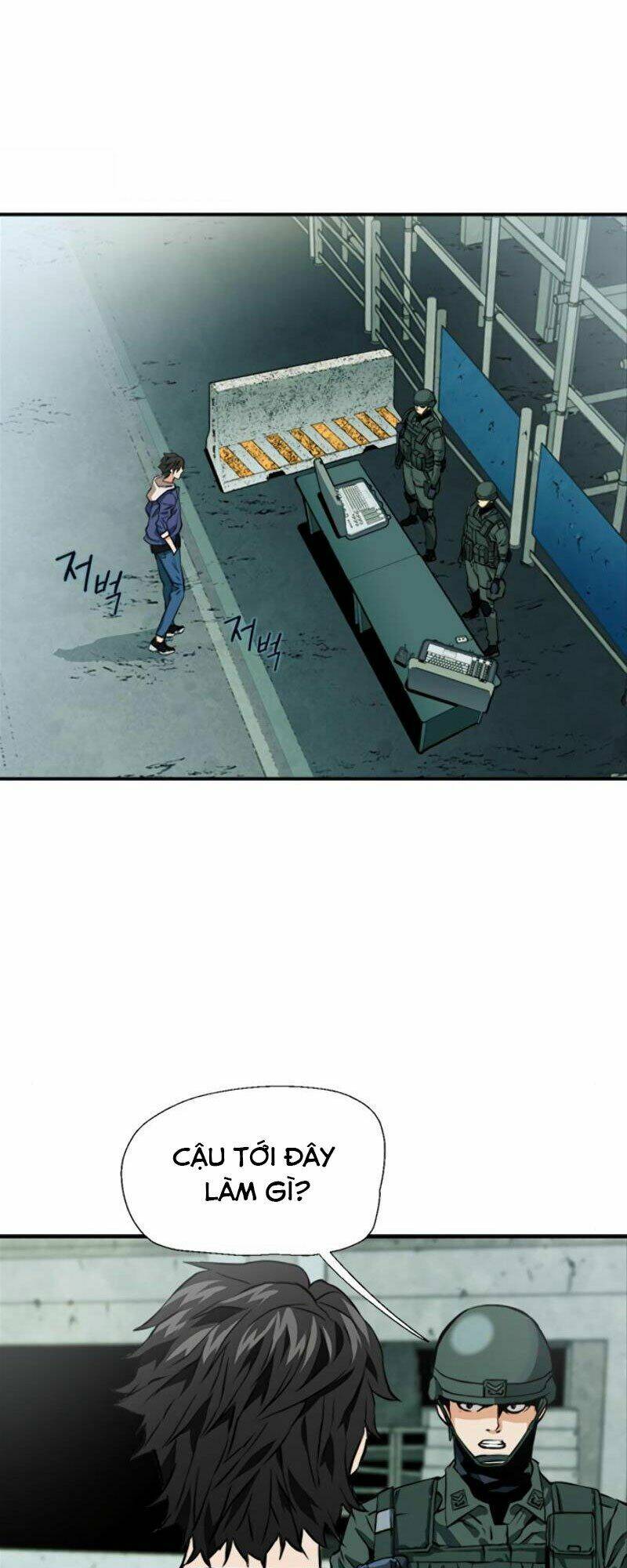 page_24