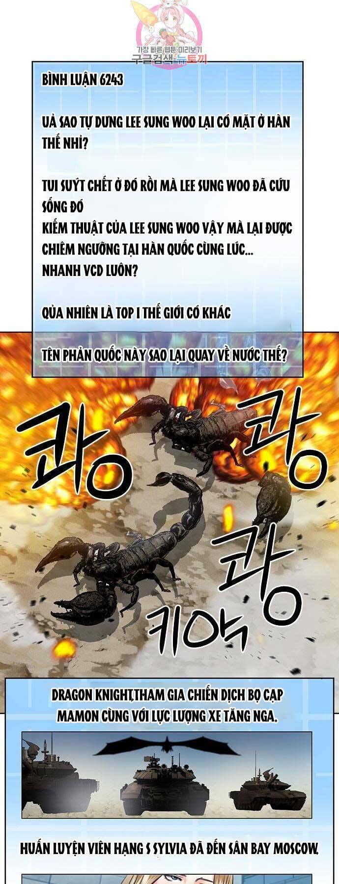 page_60