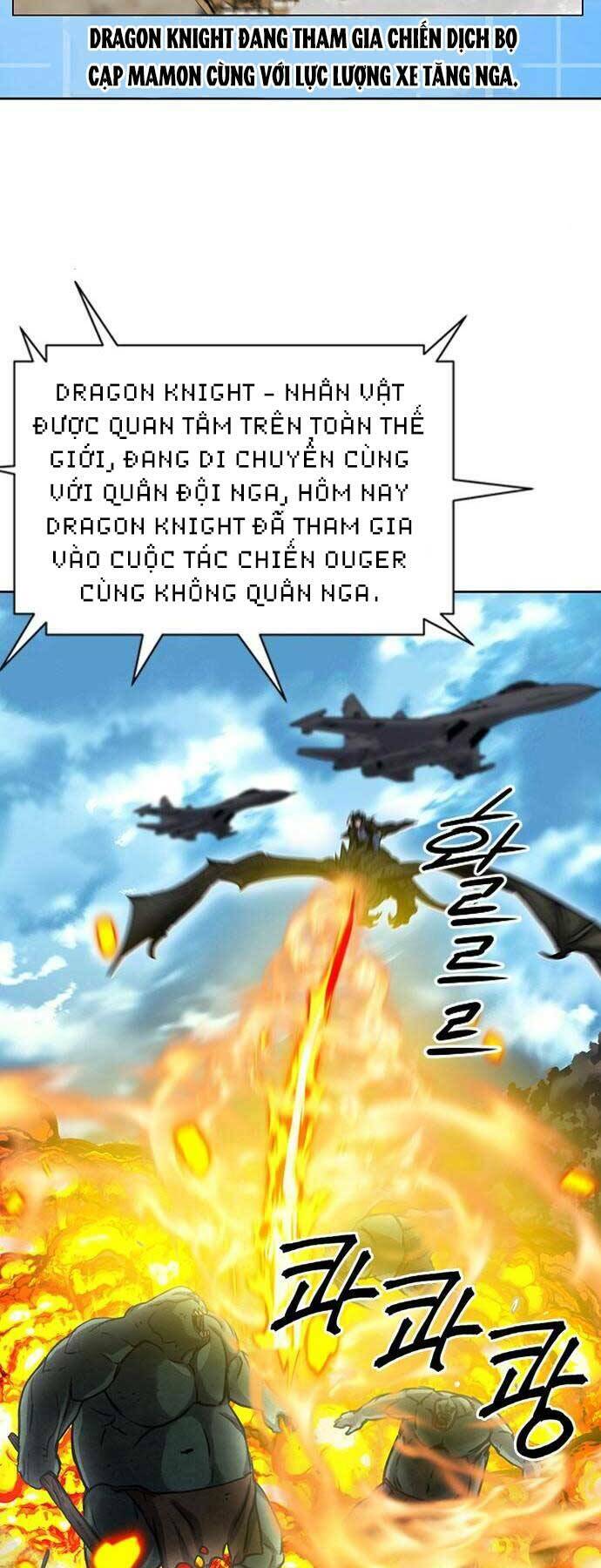 page_62