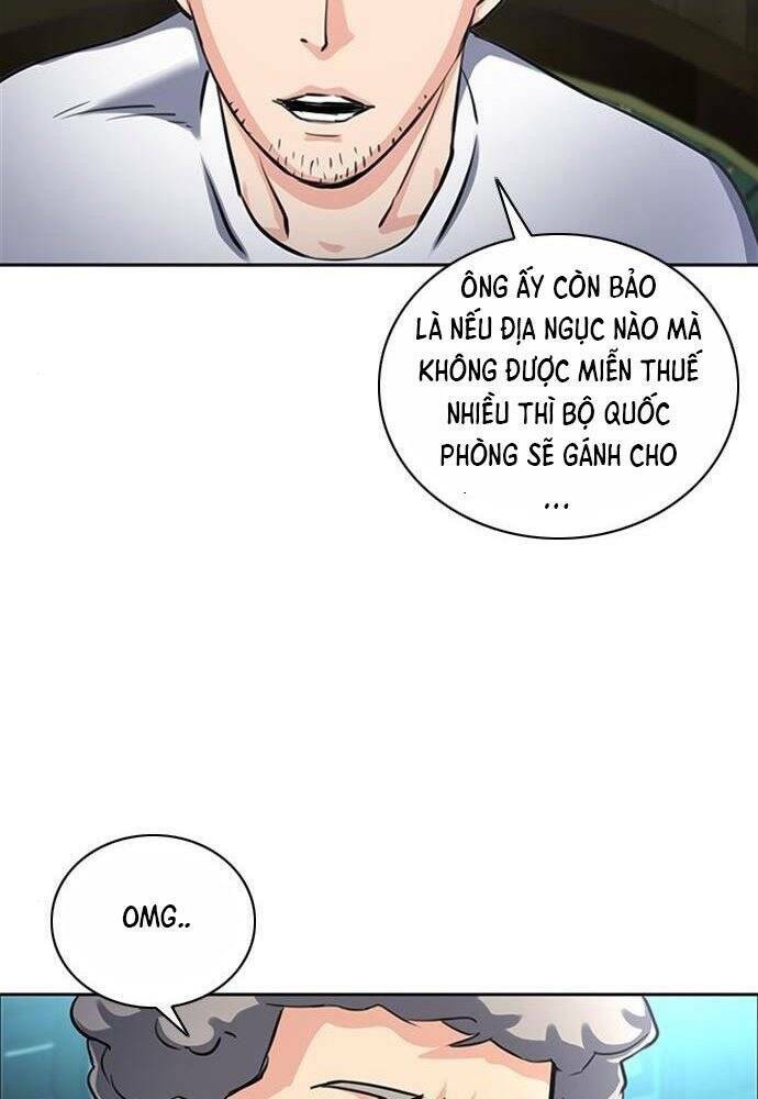 page_22