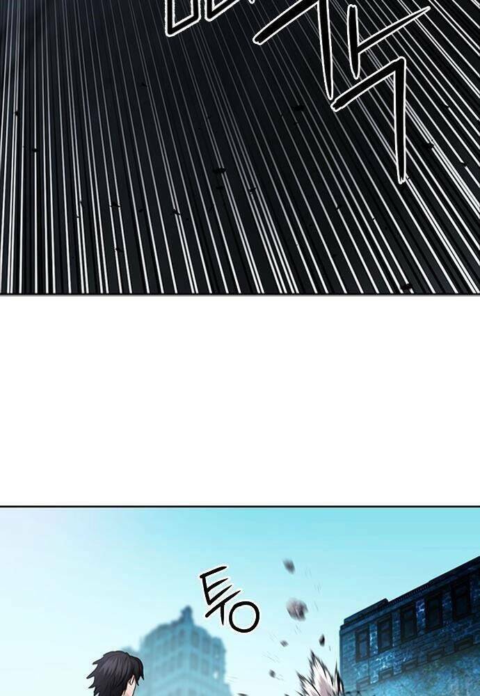page_66