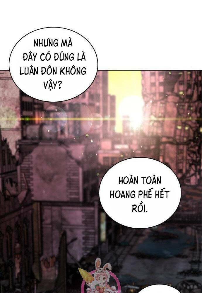 page_82
