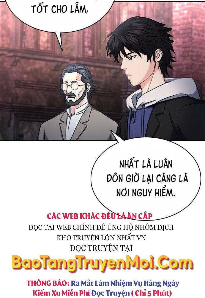 page_84