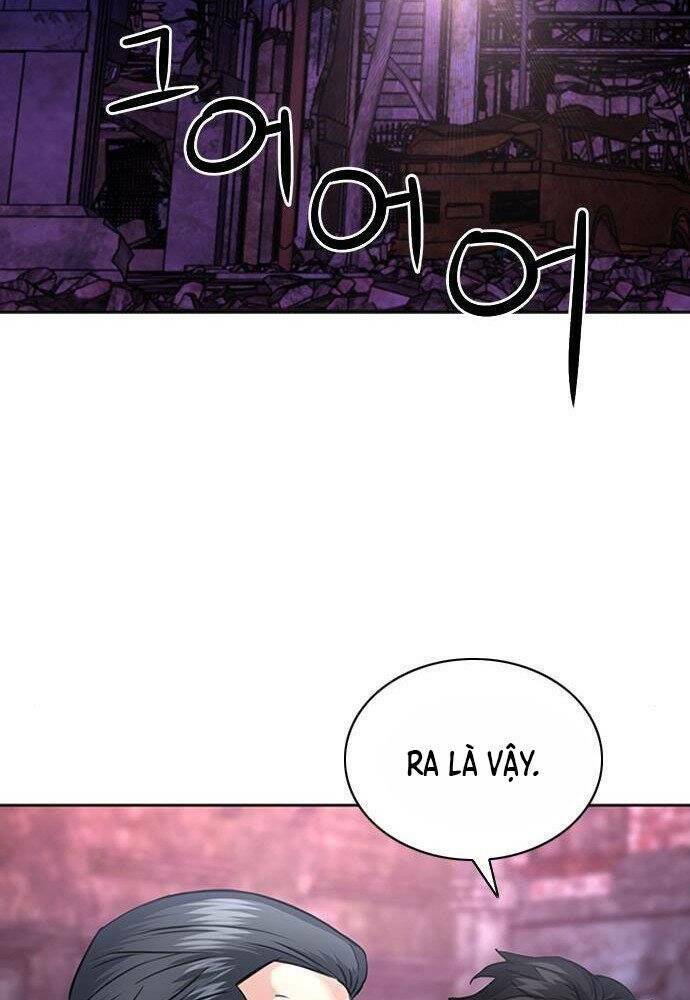 page_86