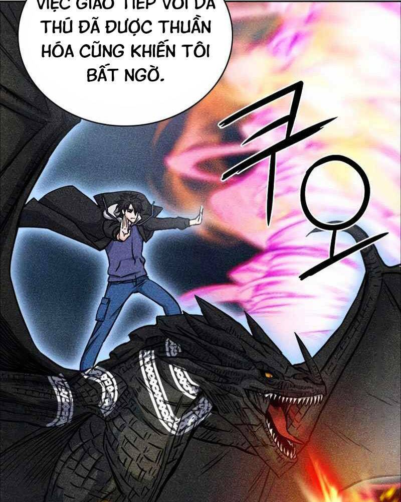 page_101