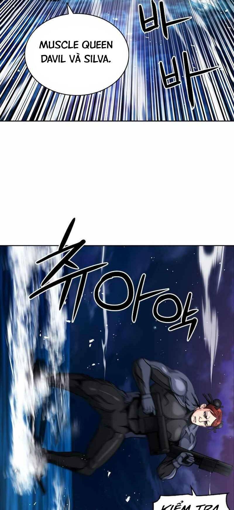 page_22