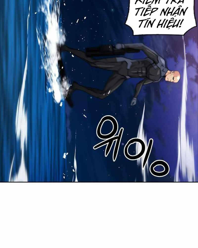 page_23