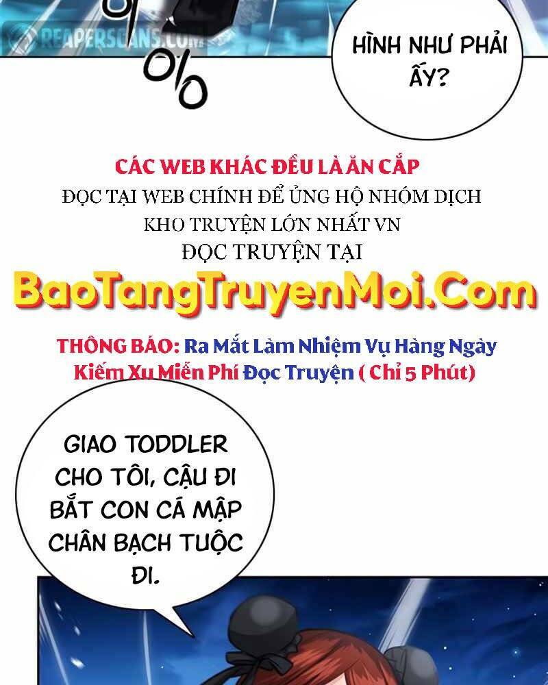 page_25
