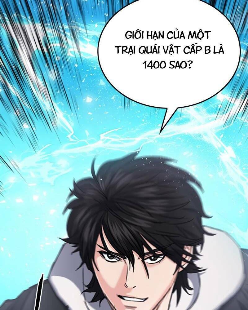 page_151