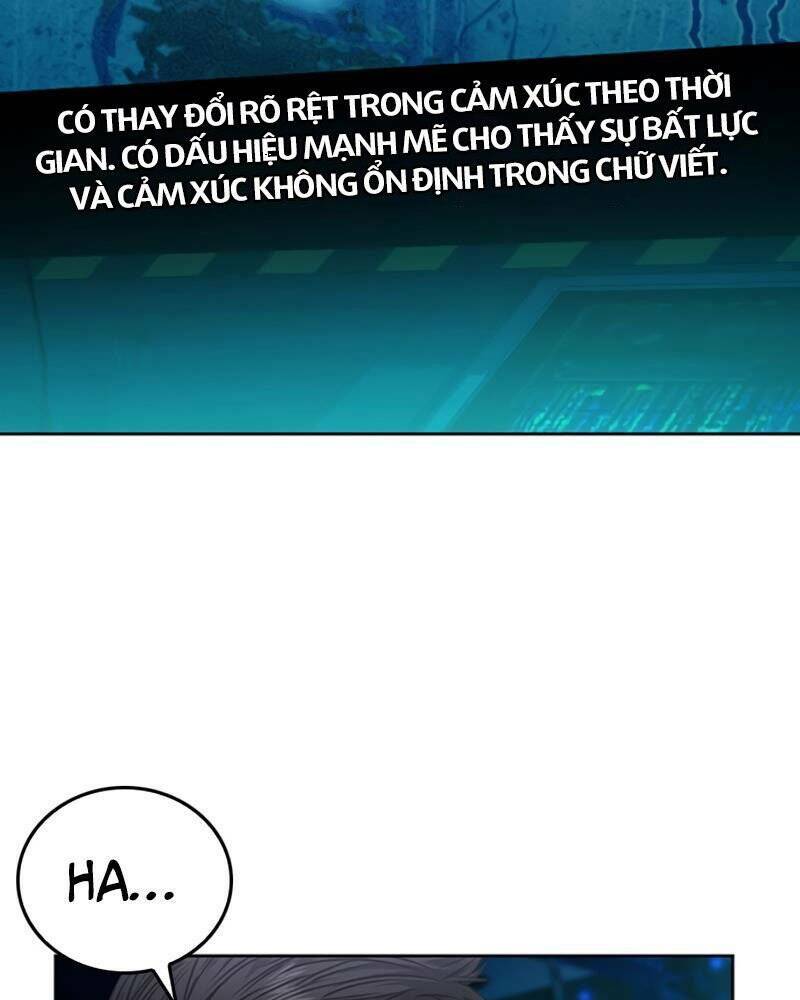 page_42
