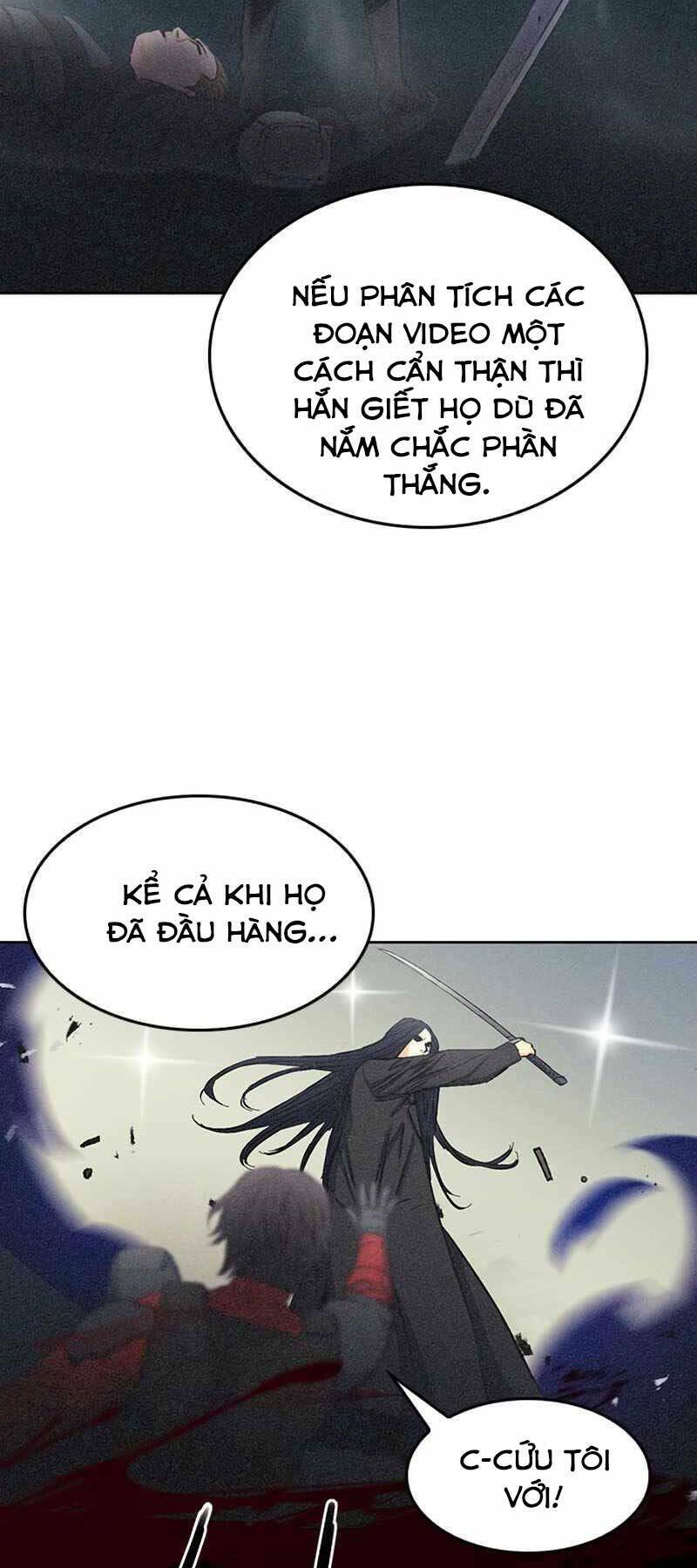 page_29