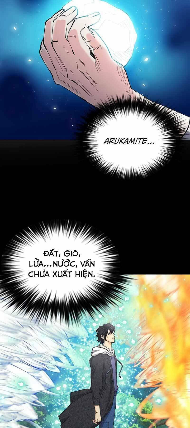 page_61