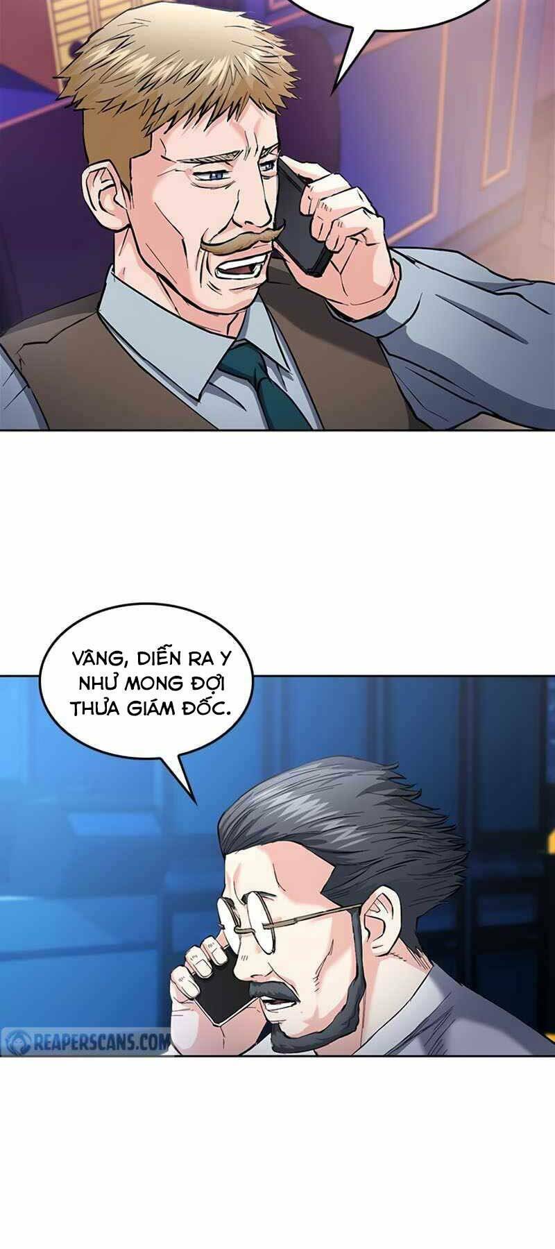 page_70