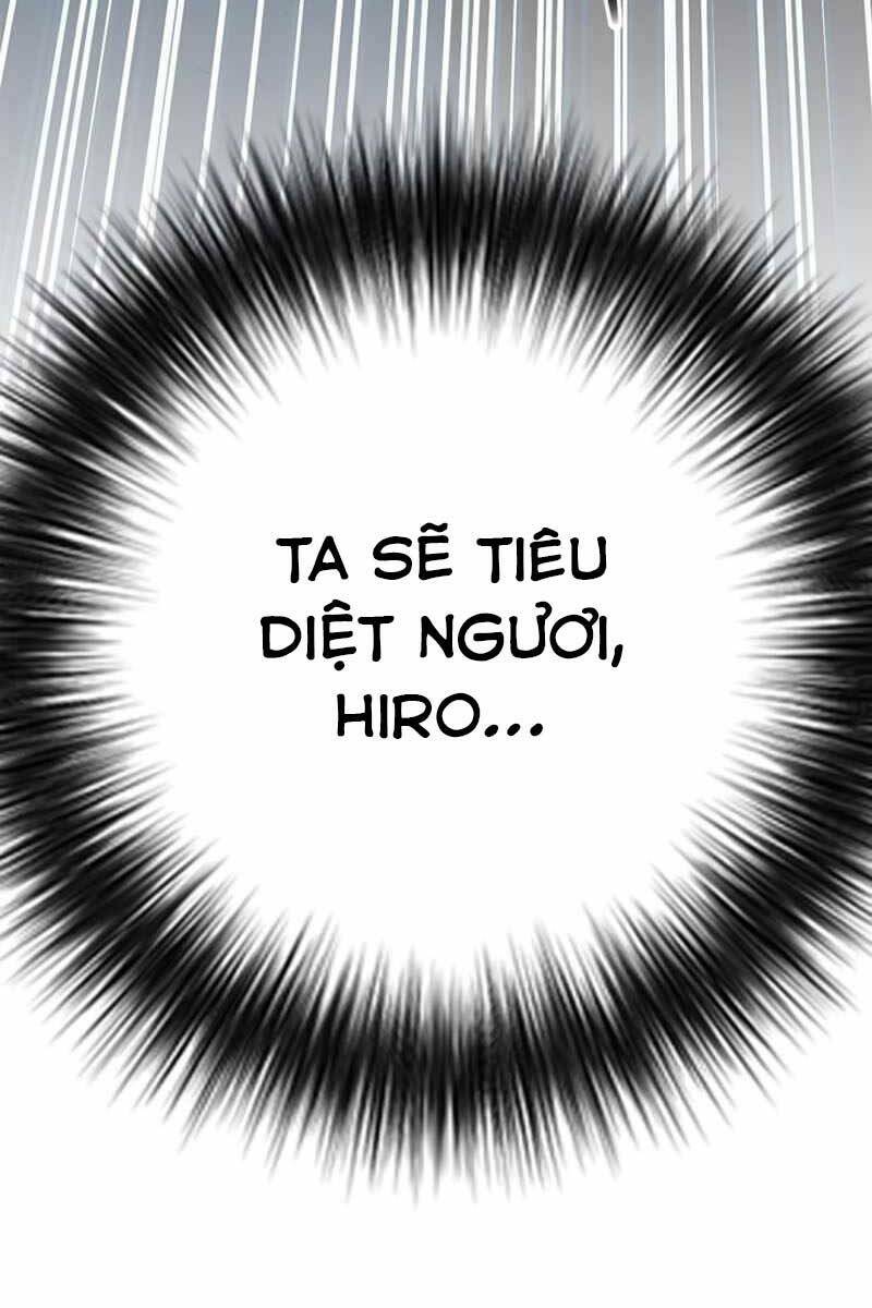 page_82