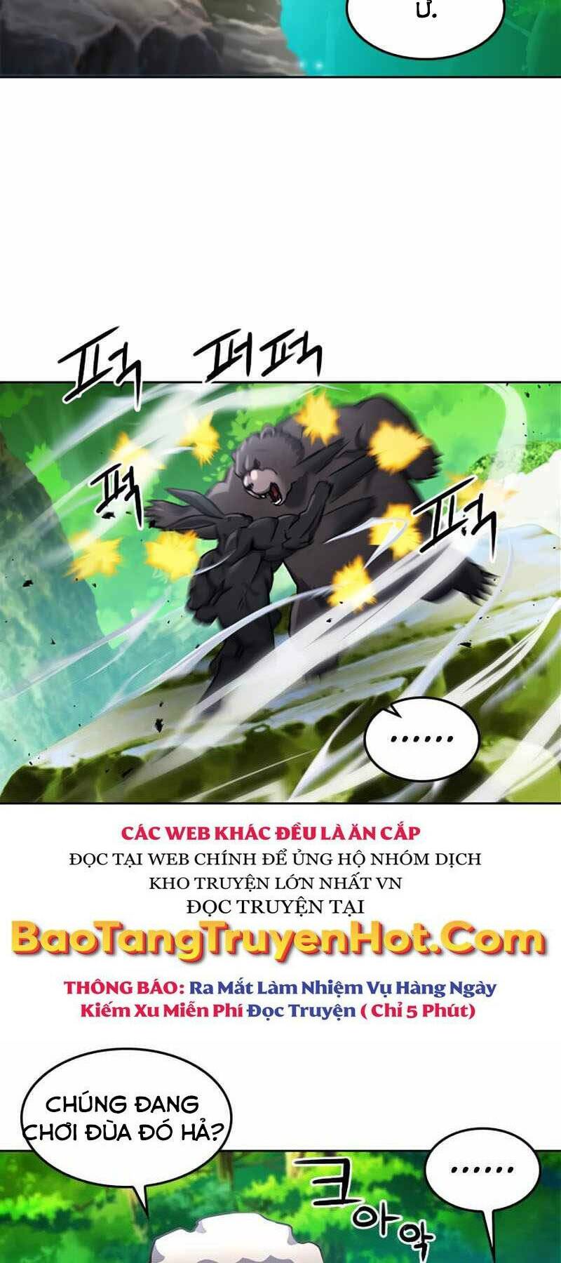 page_50