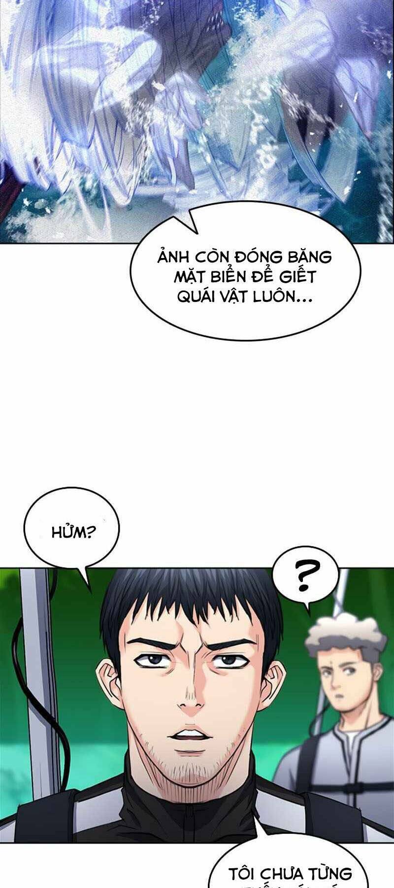 page_56