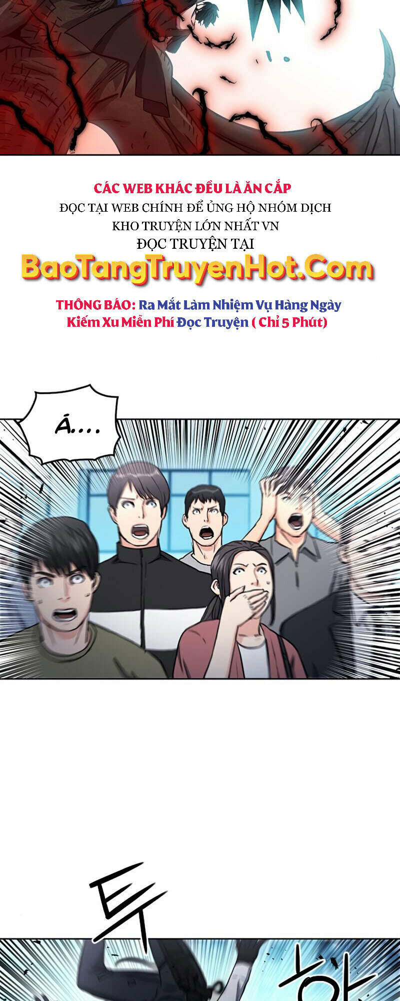 page_12