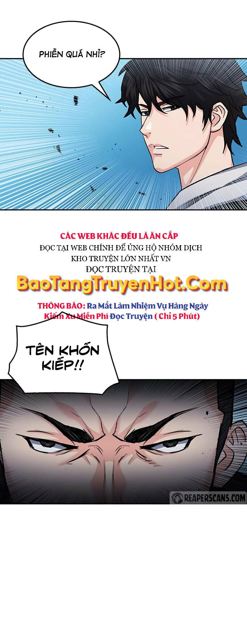 page_20