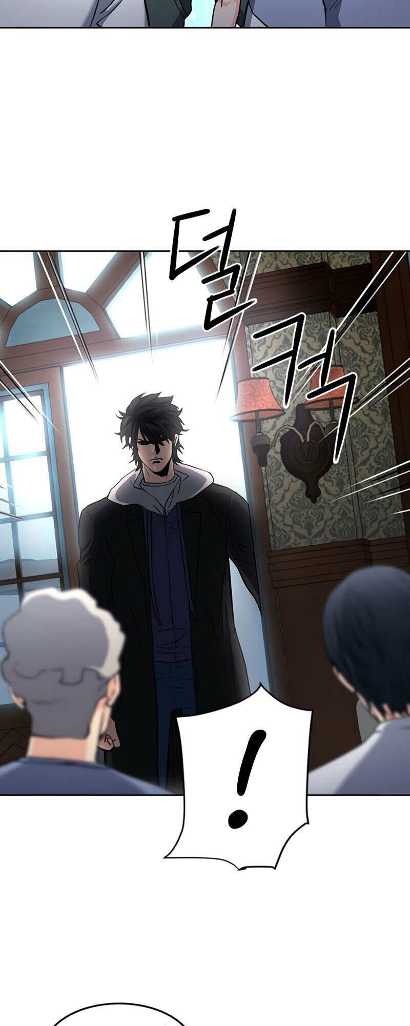 page_69