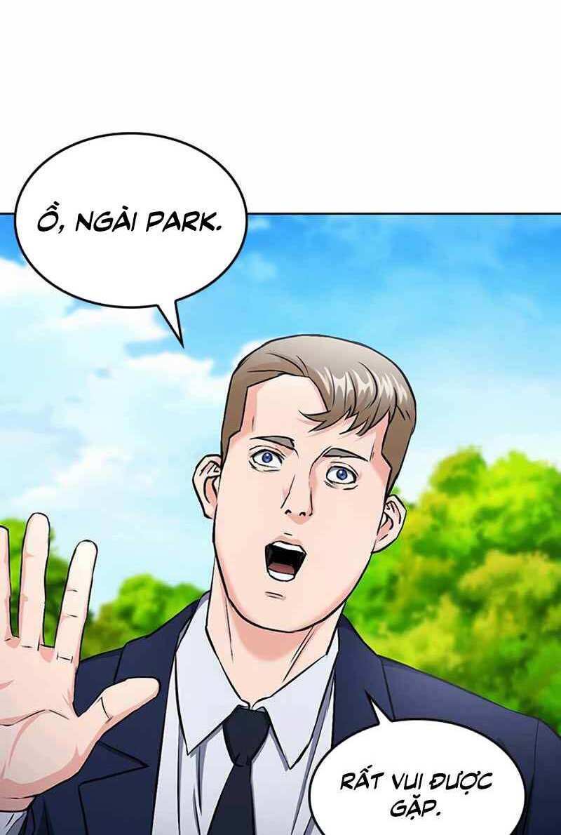 page_101