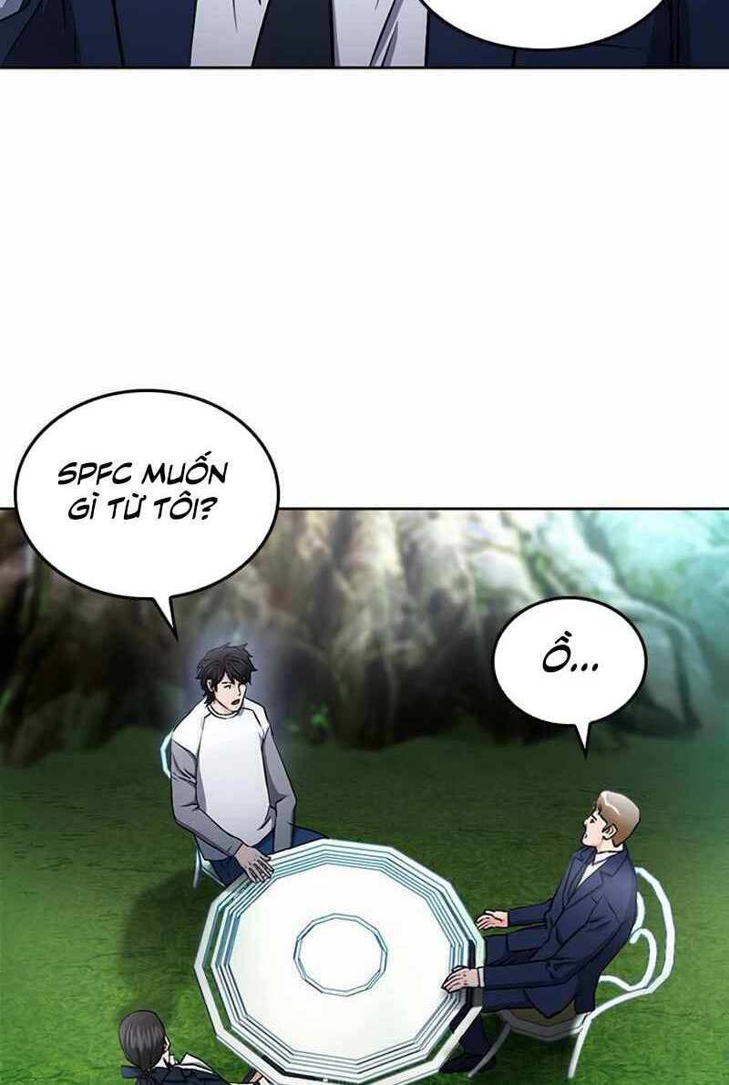 page_102