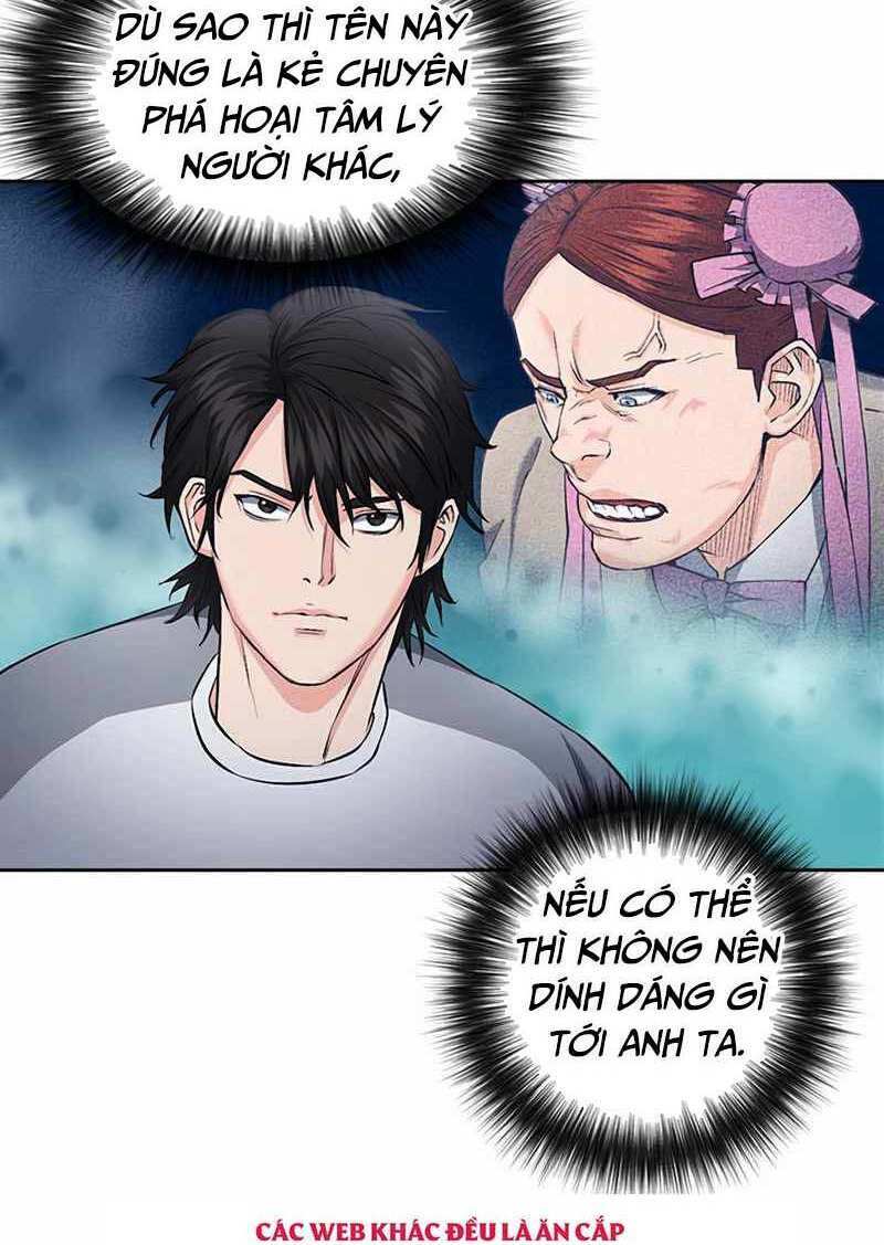 page_114