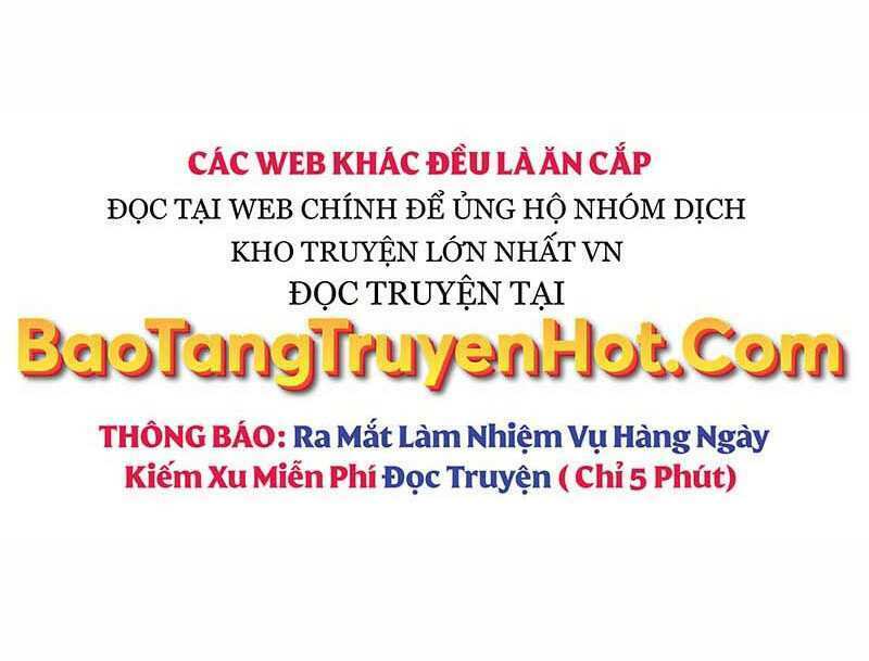 page_139