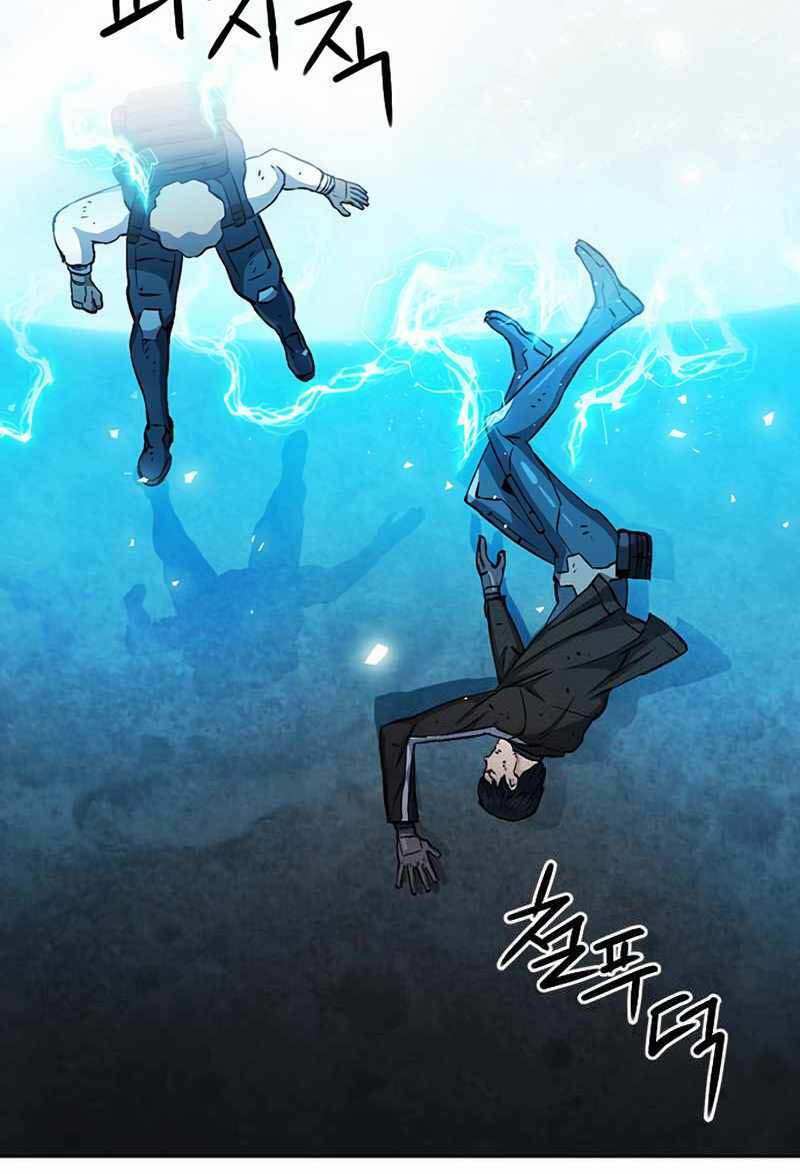 page_78