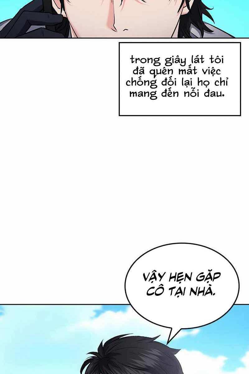 page_95